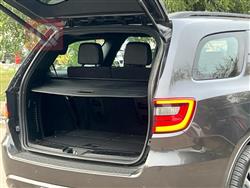 دودج دورانجو